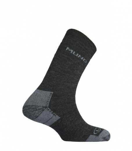 430_Arctic_серый_1