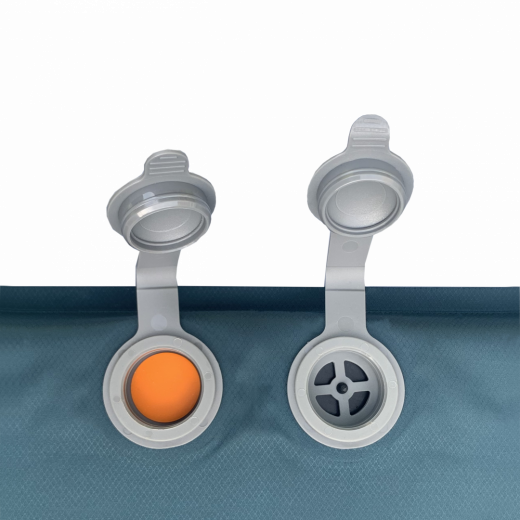 TLM-038_9