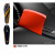 spacak-extreme-ladies-motion-20-c-w1200-h1200-e-9b6b5918ee268f050d121f8561072e41