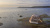 DJI_0007
