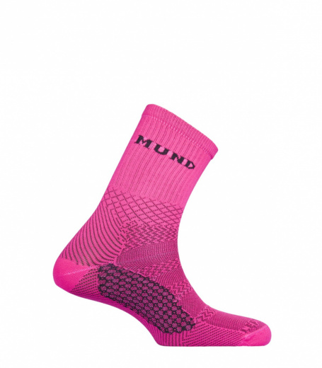 807_Bike_розовый_1