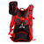 B0462_black-red_5