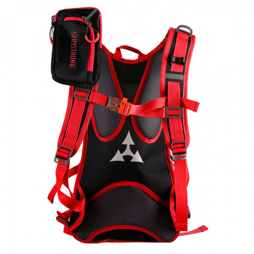 B0462_black-red_5