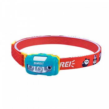 BeBe Светодиодный налобный фонарь