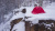DJI_0039