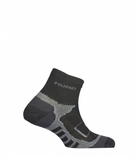 335_Trail_Running_черный_1