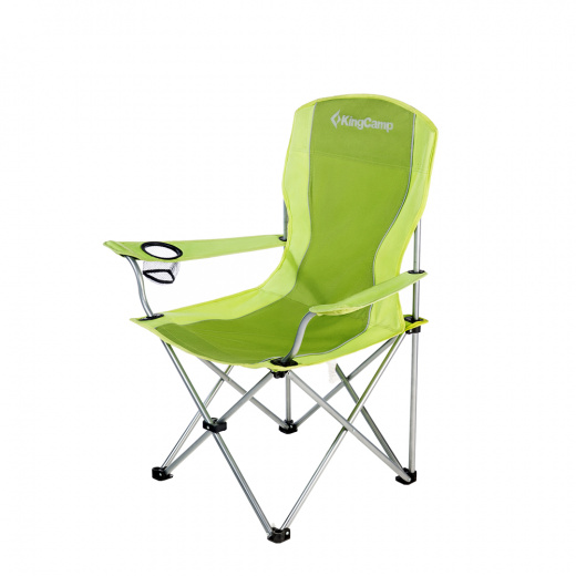 KC3818 Green (1)