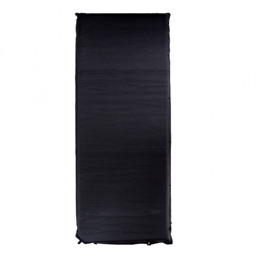 FOREST COMFORT MAT TLM-006 web