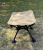 TLF-030_Pace Stool_khaki_3