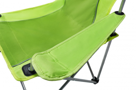 ea9571a054877466a0cb921c3e412fa7