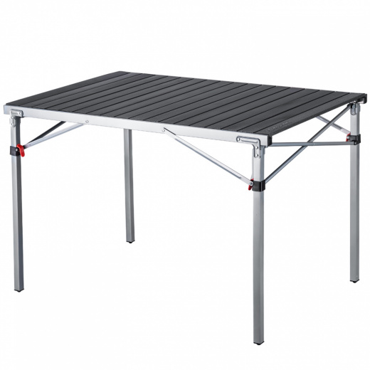 KC3866_silver-black_1