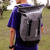 B0369_grey_5
