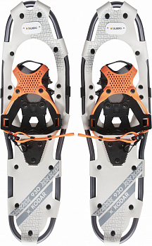 TLSN-003-930 Kodar 930 Снегоступы