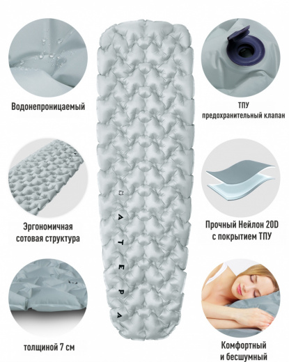 AM1903_lightgrey_3_1