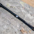 TLP-210_Astra-Z_8