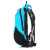 B0111_blue_5