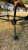 TLF-027_Kumo Chair_khaki_4