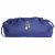 dry bag light 40-1