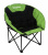 KC3816-GREEN