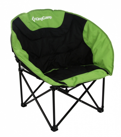 KC3816-GREEN