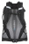 campus_30l_black_2
