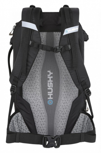 campus_30l_black_2