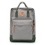 B0472_Grey_2