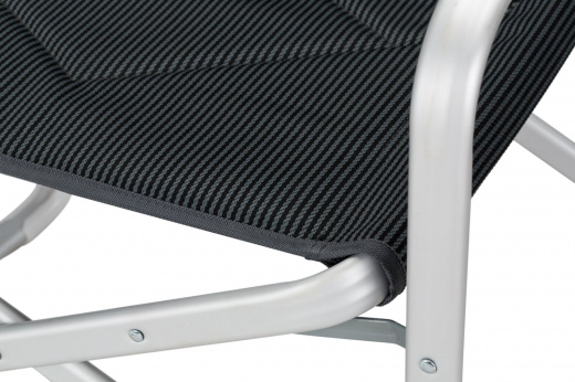 d14251bf2a12f80ba8004d1b5d9a2177