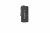 AM2401_GREY (25) (1)