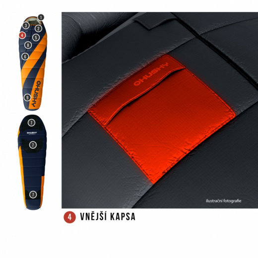 spacak-extreme-enjoy-26-c-w1200-h1200-e-25792f27aa664d22f48428698362cb44
