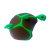056_Turtle_5
