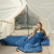 KS2402_blue_8