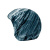 175_Stone_3