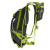 B0462_black-green_6