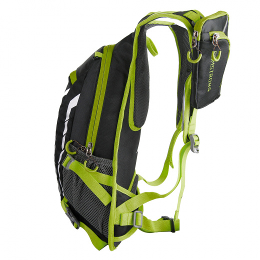 B0462_black-green_6