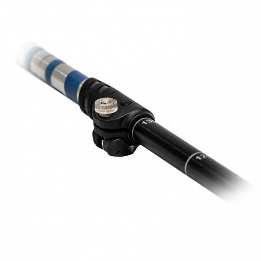 TLF-204_nordica-9