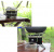 BL100-B19_6_Amazon_