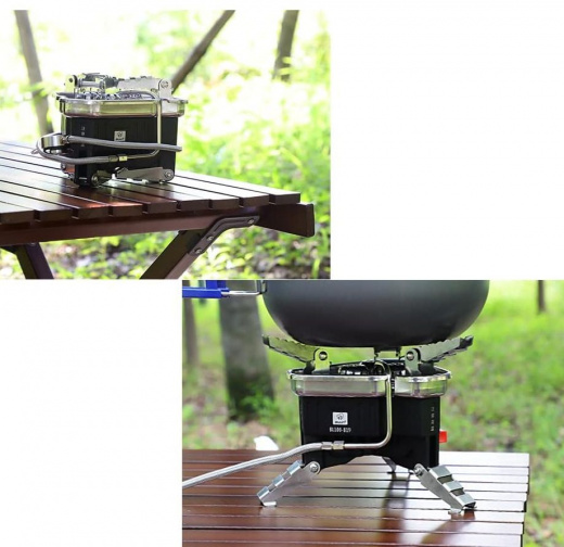 BL100-B19_6_Amazon_