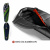 spacak-extreme-espace-6-c-w1200-h1200-e-2268380ca9b2f342d6ca8647ef58d05c
