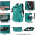 B0467_cyan_black_3_rus