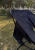 TLF-029_Ninbus Chair_black_6_