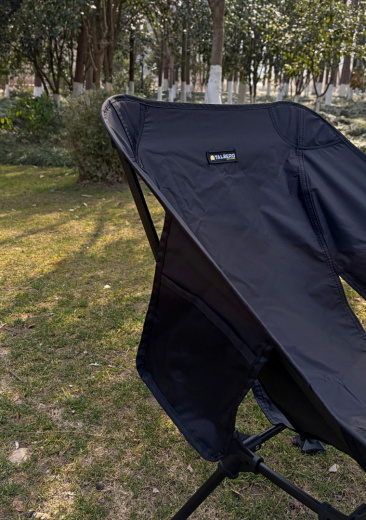 TLF-029_Ninbus Chair_black_6_