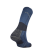306_Himalaya_синий_3