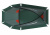 flame_2_green_4