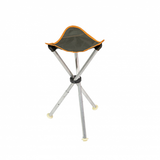 Табурет Tripod Telescope