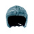 175_Stone_2