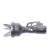 BL100-10T (1)