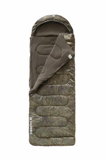 открытый сверху