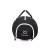 B0337_black_3