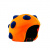 S094__Bumps-Naranja-1